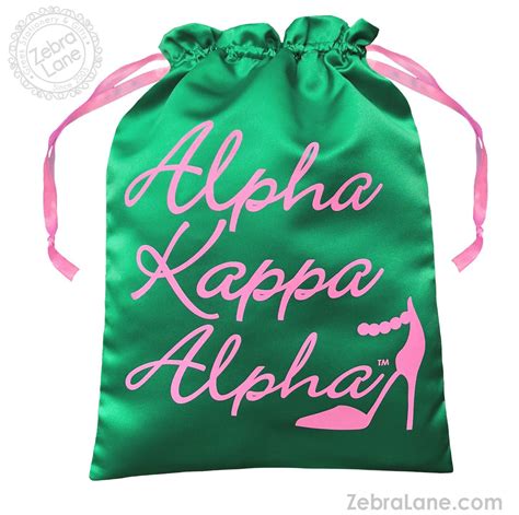 alpha kappa alpha sorority paraphernalia|aka paraphernalia sorority gifts.